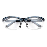 Promise Protective Glasses